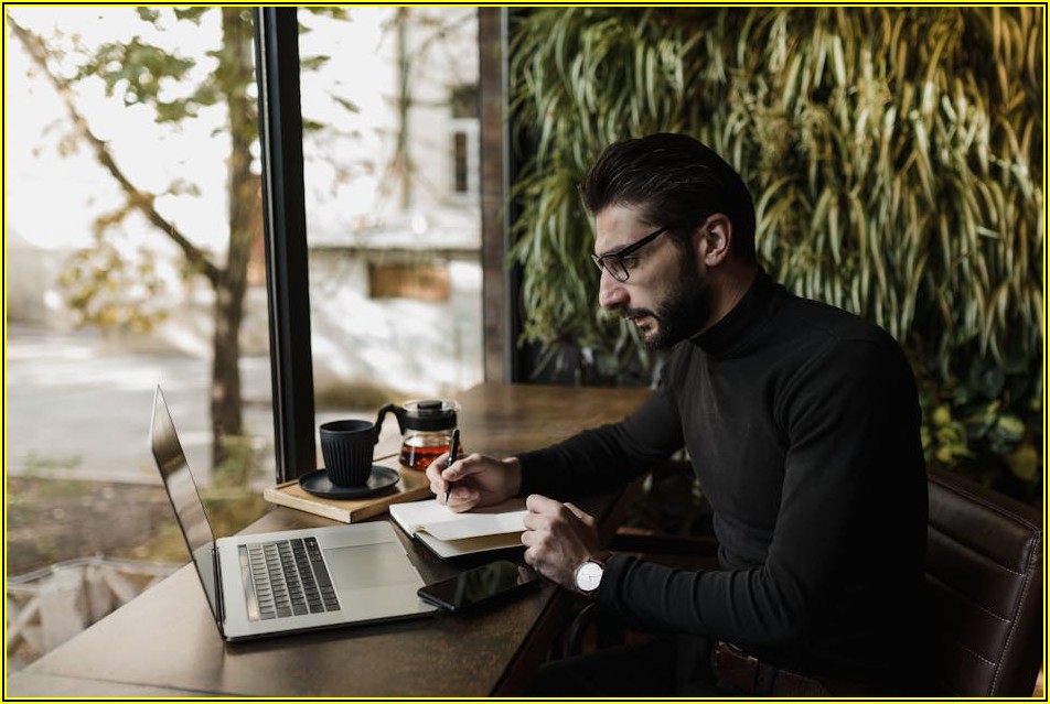 나에게 딱 맞는 수시 컨설턴트, 후회 없는 선택 가이드