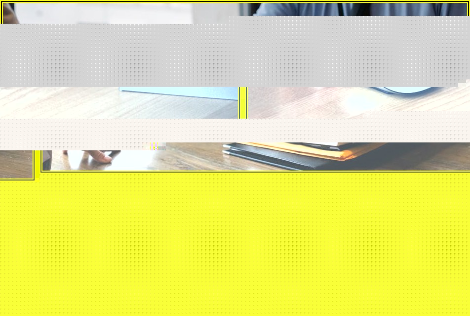 석면 공사 안전 수칙, 건강 피해 예방 완벽 가이드