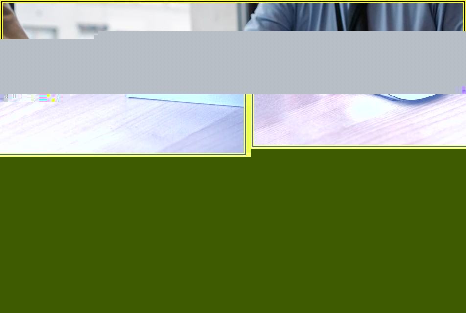 석면 공사 시 반드시 알아야 할 건강 보호 조치