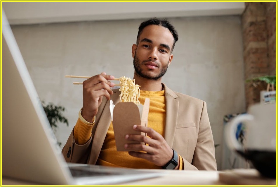 우리 아이 특별한 날, 도시락 메뉴 고민 해결