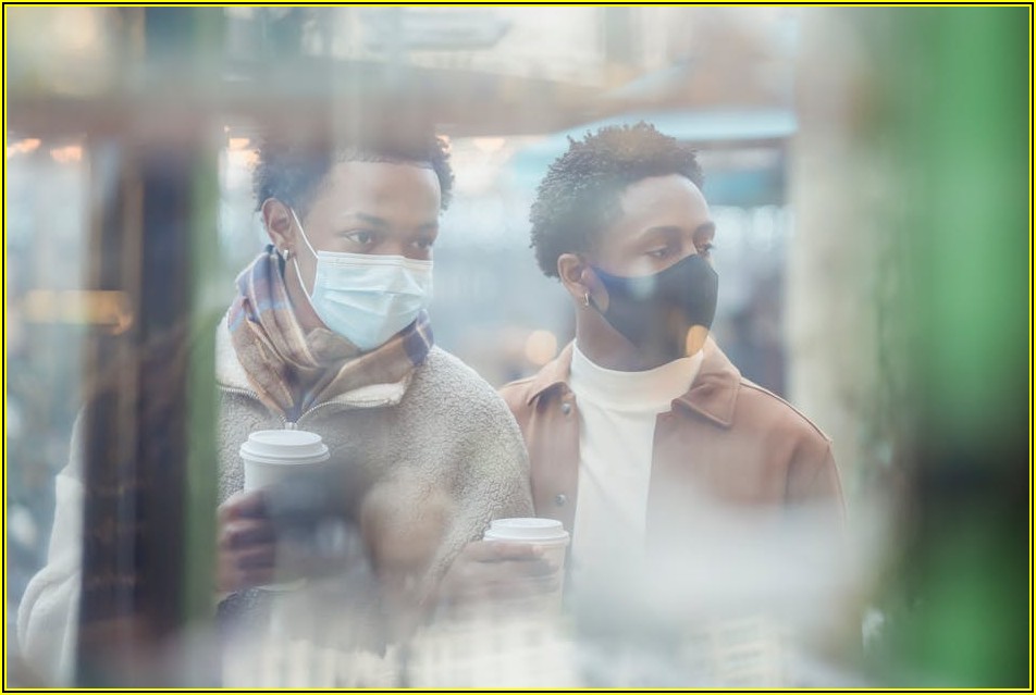 나만의 취향 담은 카페 인테리어 디자인 가이드