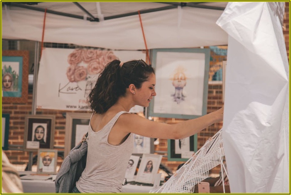 나만의 취향 담은 카페 인테리어 디자인 가이드