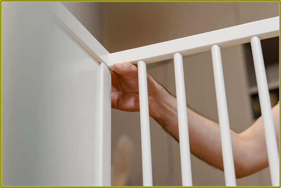 손해사정사 인강, 합격을 위한 최고의 학습 전략