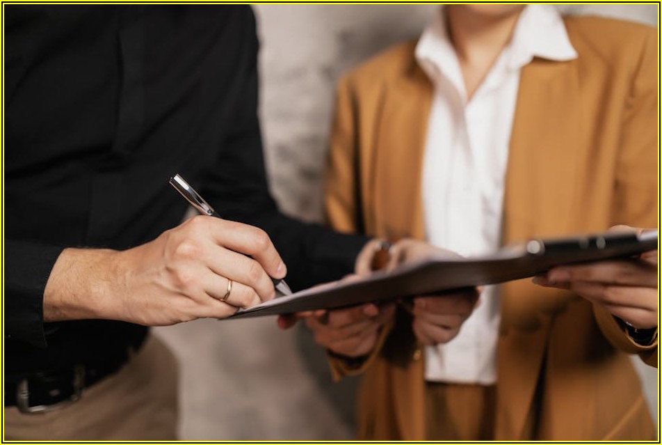 법인 임대차 계약 분쟁, 전문가가 알려주는 확실한 해결 방법