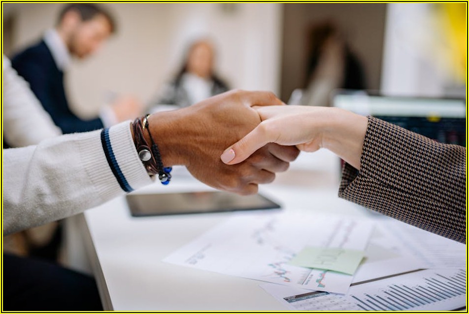 임대차 계약 분쟁, 법인 대표라면 꼭 알아야 할 해결책