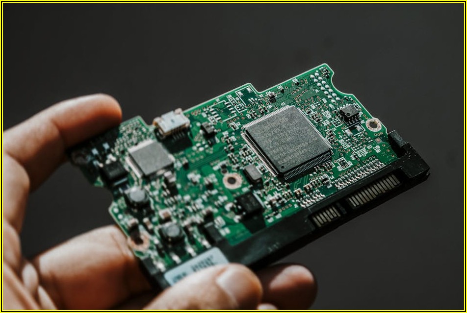 PC 수리 비용 부담 줄이는 핵심 정보