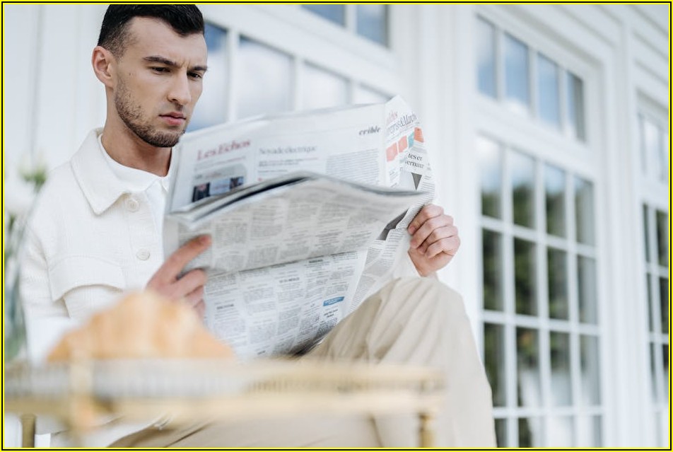 2024년 9월, 신규 상장주 청약 완벽 가이드