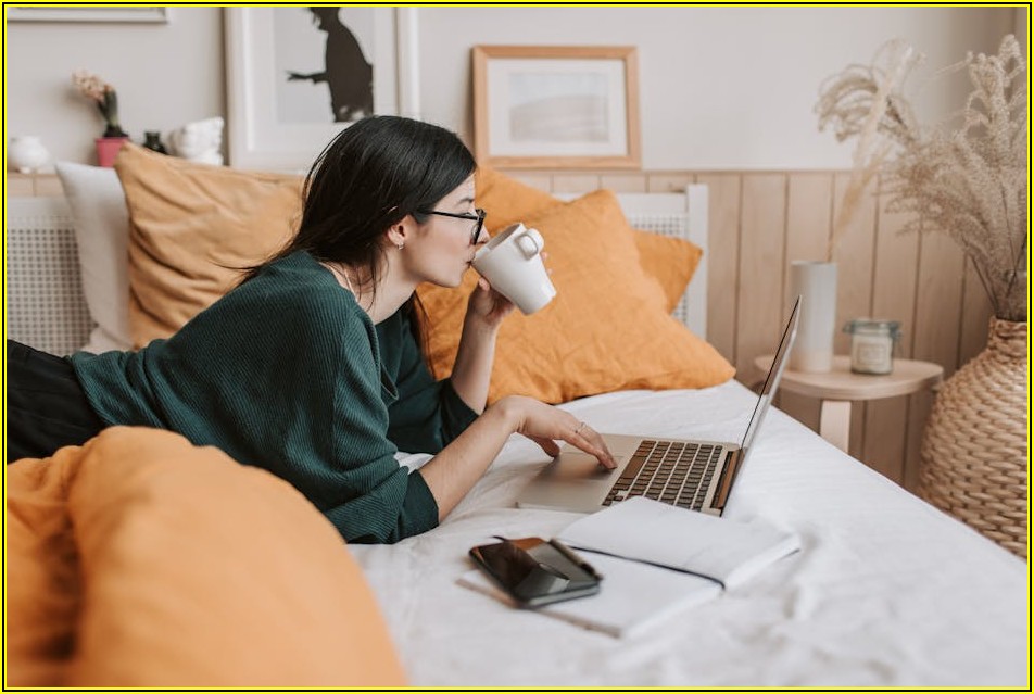 스마트 쓰레기통, 센서 기능 편리함 후기 비교 가이드