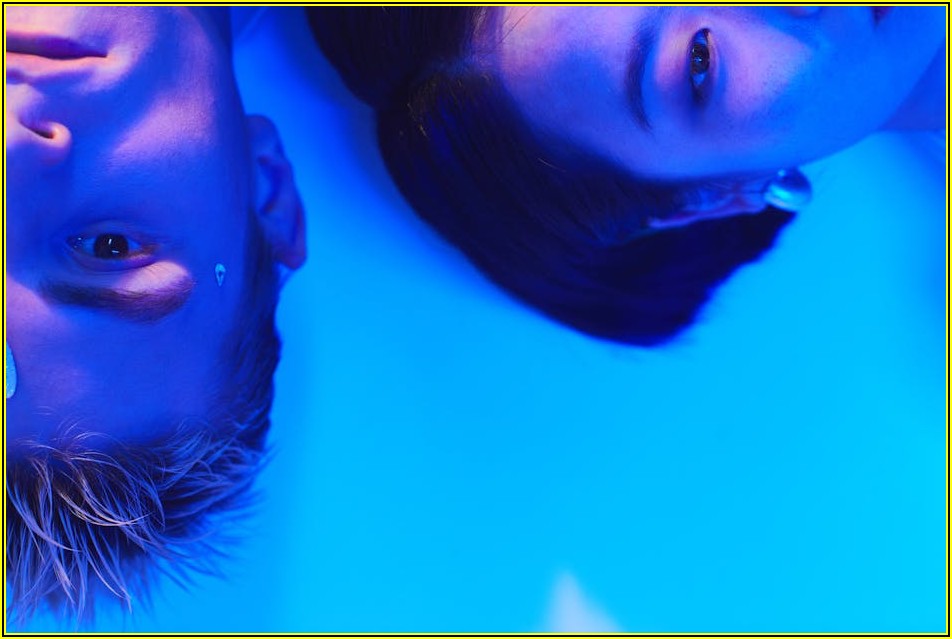 AI 그림 저작권, 혼란 끝! 명확한 해결책 제시