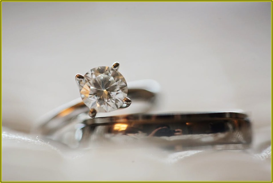 형제간 증여세, 똑똑하게 줄이는 방법