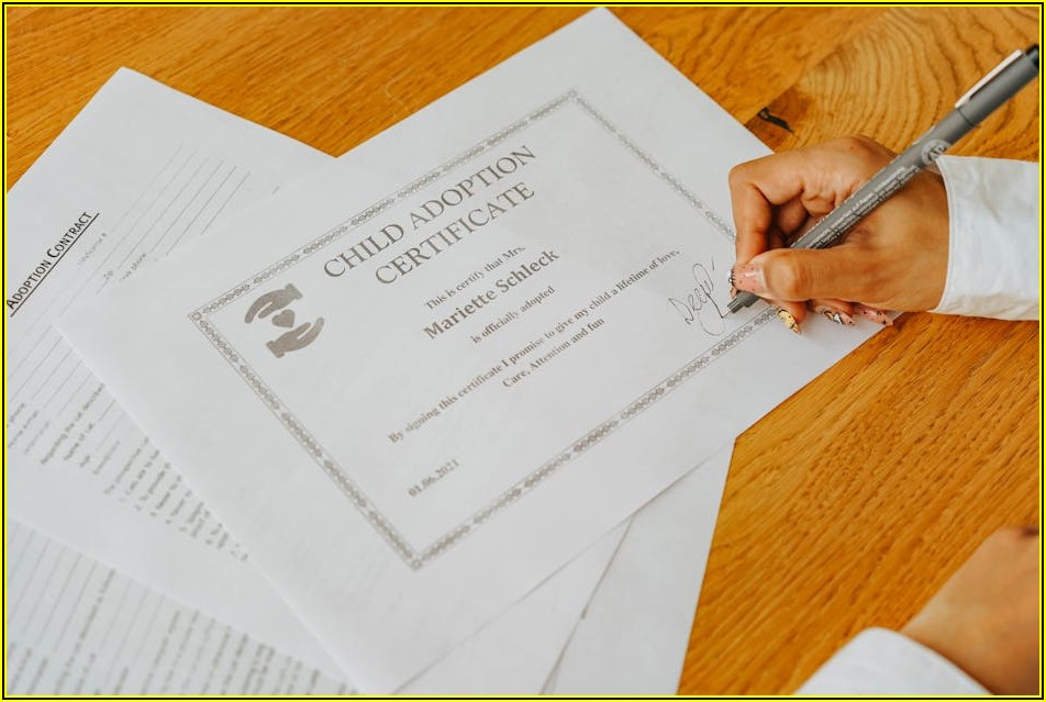 알아두면 쓸모있는 법인 등기부등본 온라인 발급 꿀팁