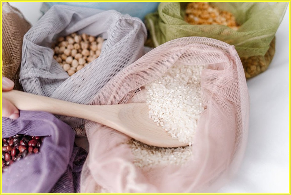 이색 쌀국수 면 경험: 종류별 맛 비교로 미식 여행 떠나요