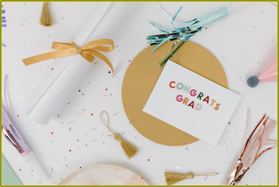 성공적인 대학원 생활, 편입 후 학업 집중 전략