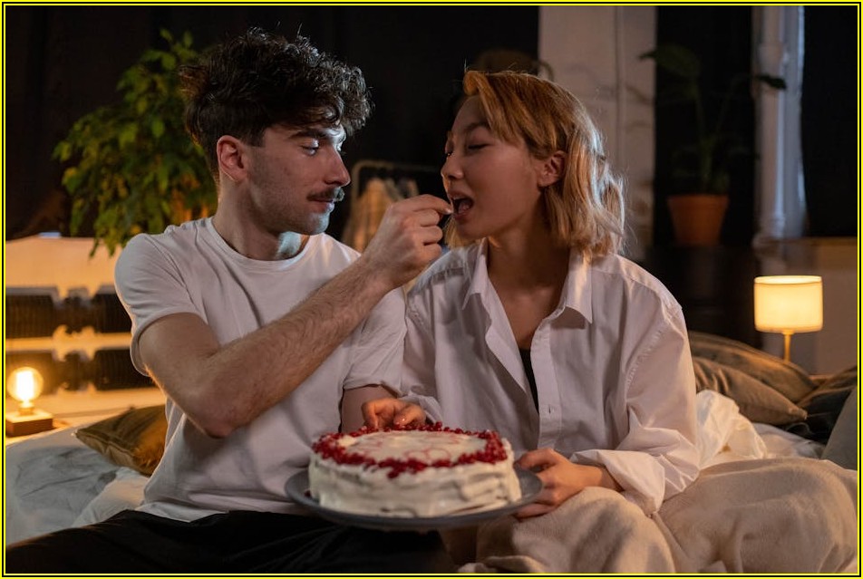 생일 축하 영상 제작, 전문가처럼 쉽게 만드는 프로그램 비교