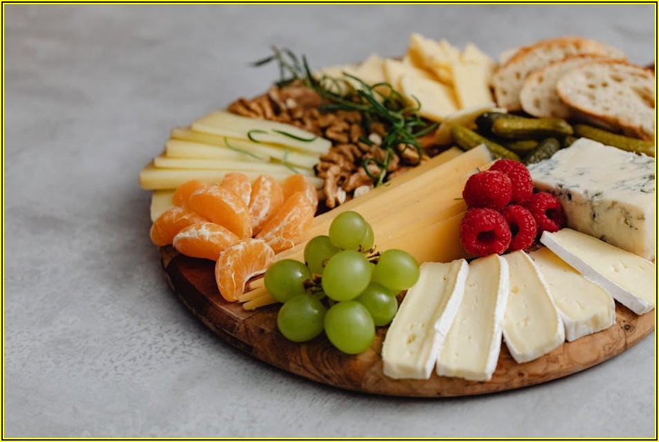 믿을 수 있는 부산 출장 뷔페 선정, A부터 Z까지