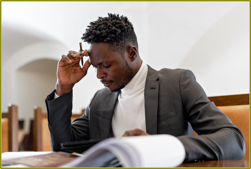 행정 심판, 세종 행정사와 함께라면 어렵지 않아요