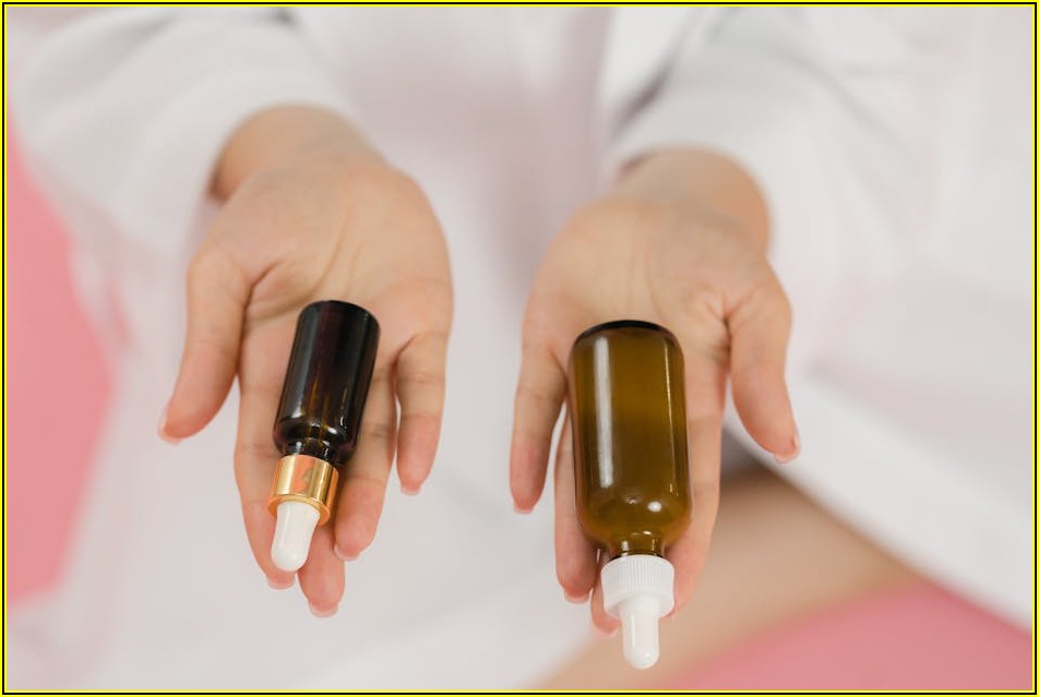 자동차 심장, 오일펌프 수명 연장 노하우 공개