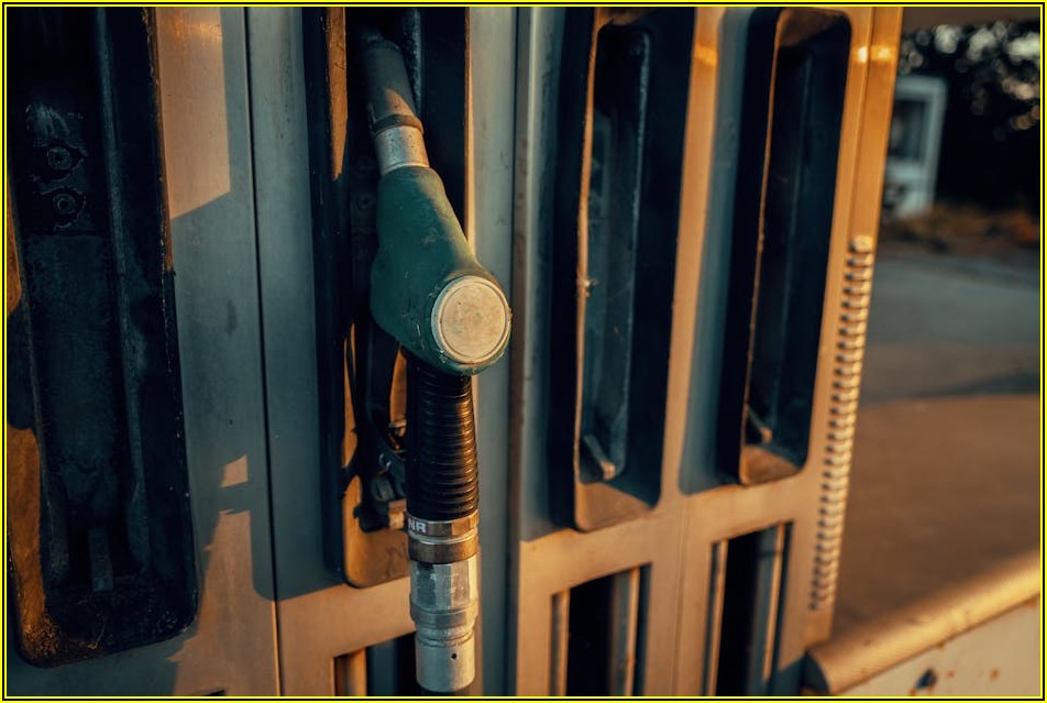 슬러지 펌프 잦은 고장, 이 방법으로 해결하세요