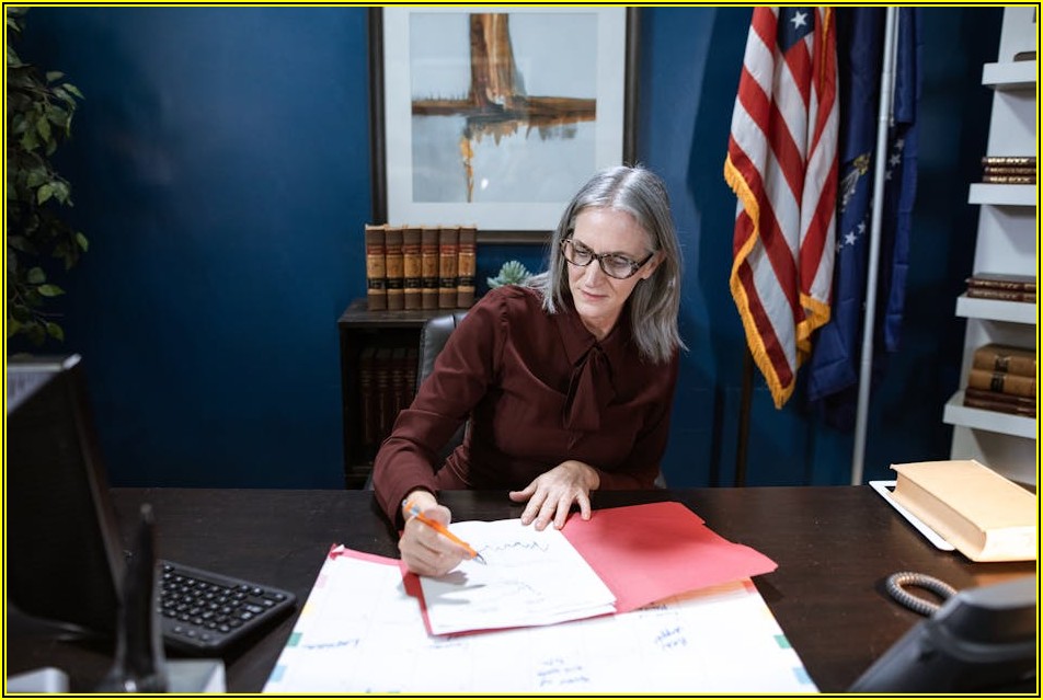 세금 개정, 놓치면 후회할 핵심 포인트 총정리