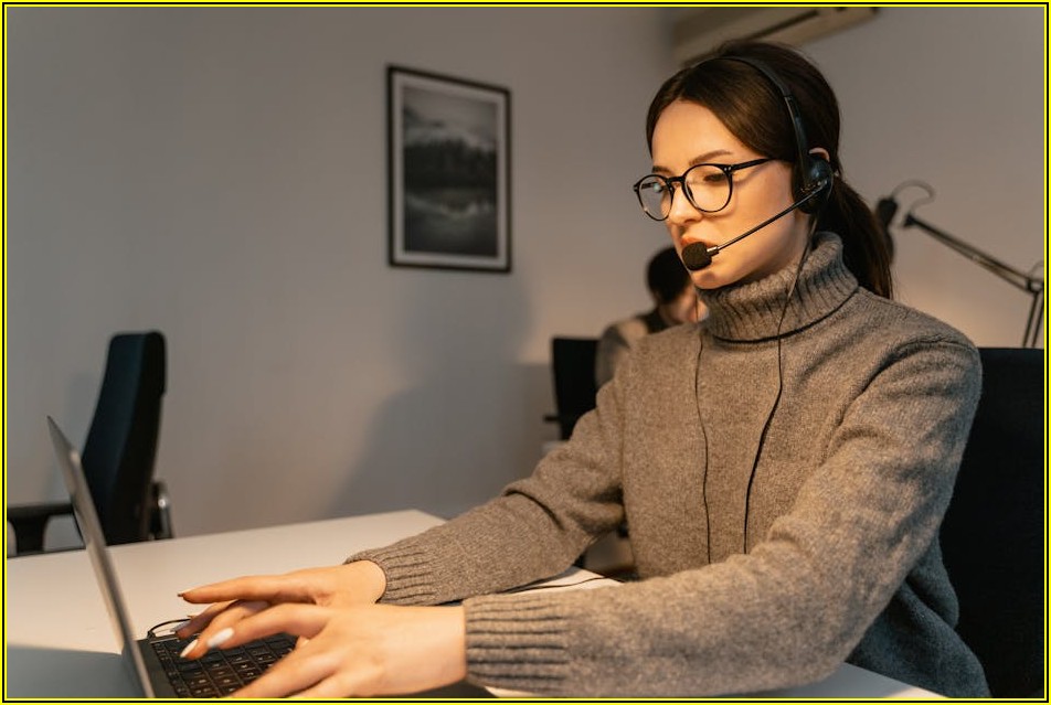 행정사 자격, 출입국 실무 전문가로 거듭나는 길