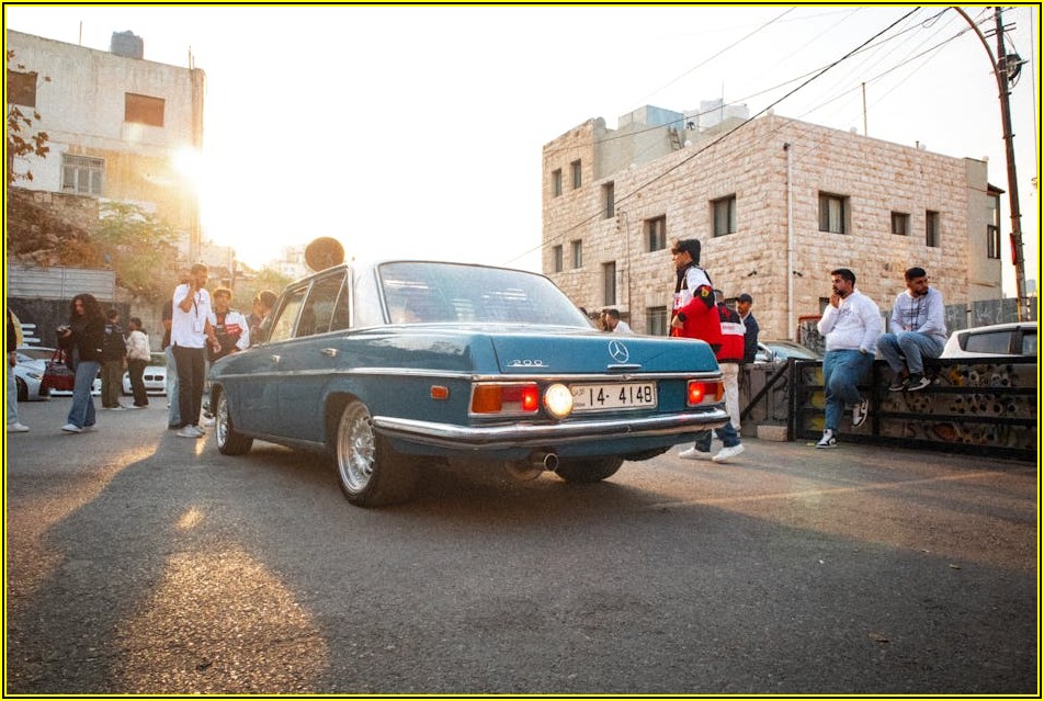 코스닥 200 투자, 이것만 알면 성공한다: 필수 정보 총정리