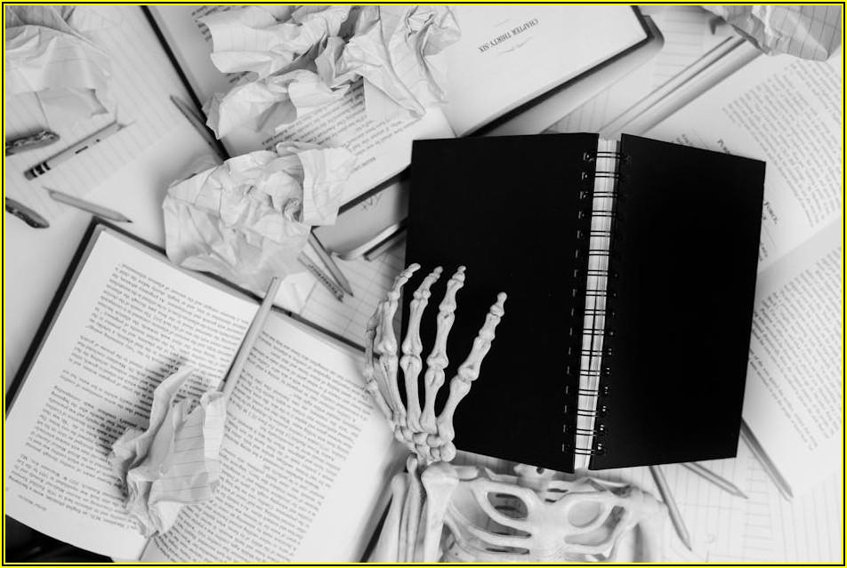 성공적인 용접 전문가 되기, 부천 용접학원과 함께