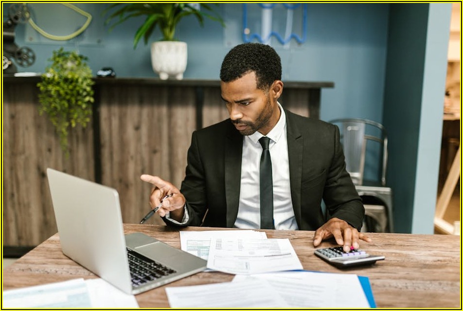 은행별 대출 상품 비교: 나에게 맞는 최적의 선택은?