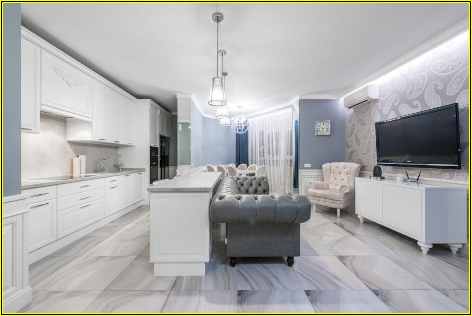 TV 벽걸이 설치, 셀프 도전 vs. 전문가 의뢰 장단점 총정리