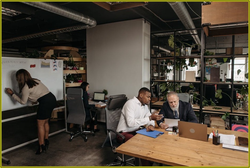 증권 리포트, 어떻게 봐야 수익률이 오를까?