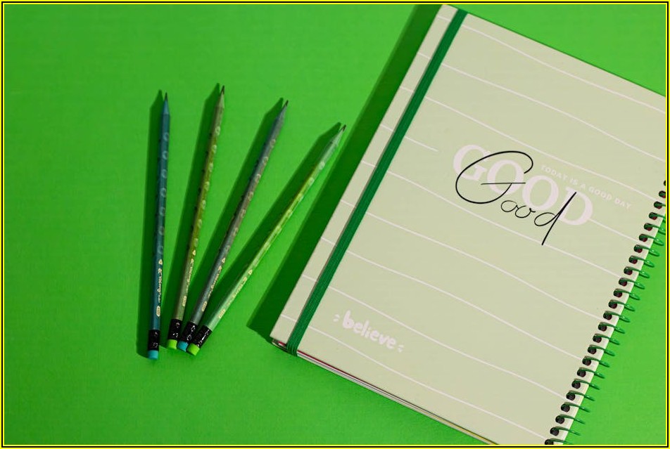 작가도 반한 연필세트, 취미 생활 완벽 가이드