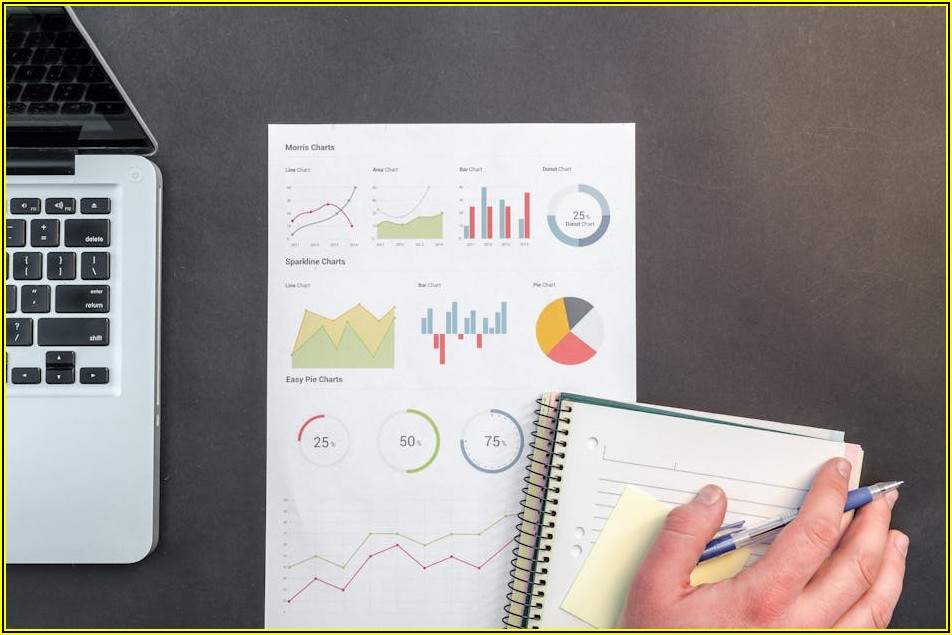 책상 매트, 종류별 특징 완벽 분석 가이드