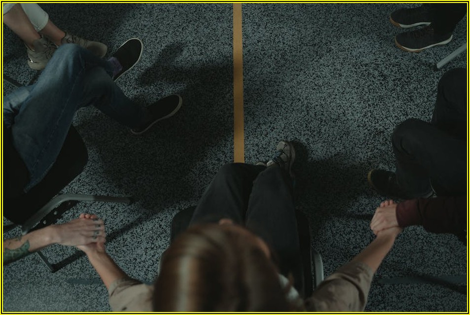 부산 개인회생, 불법 추심 막는 꿀팁