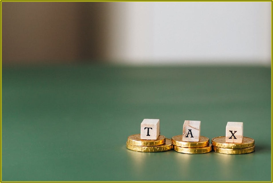 2024년 소득세율 변화, 이것만 알면 손해 안 봐요