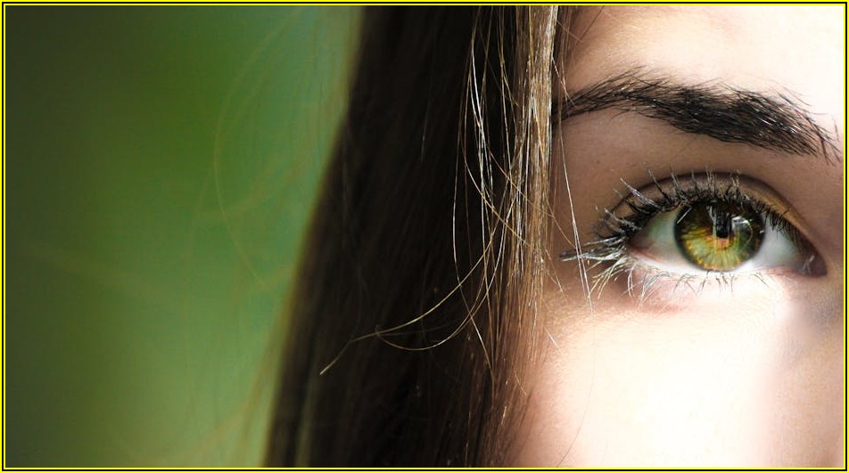 가성비 중국 화장품 쇼핑 완벽 가이드