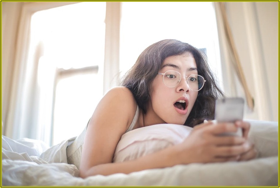 성공적인 취업 준비, 온라인 적성검사로 가능성 발견하기