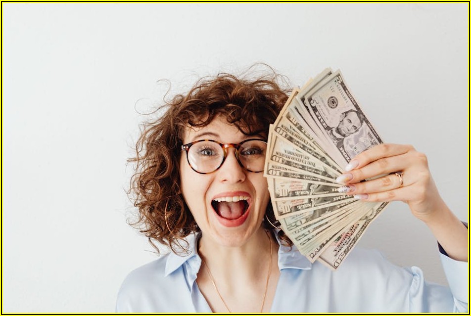 재테크 초보 주목! 나에게 딱 맞는 투자 방법