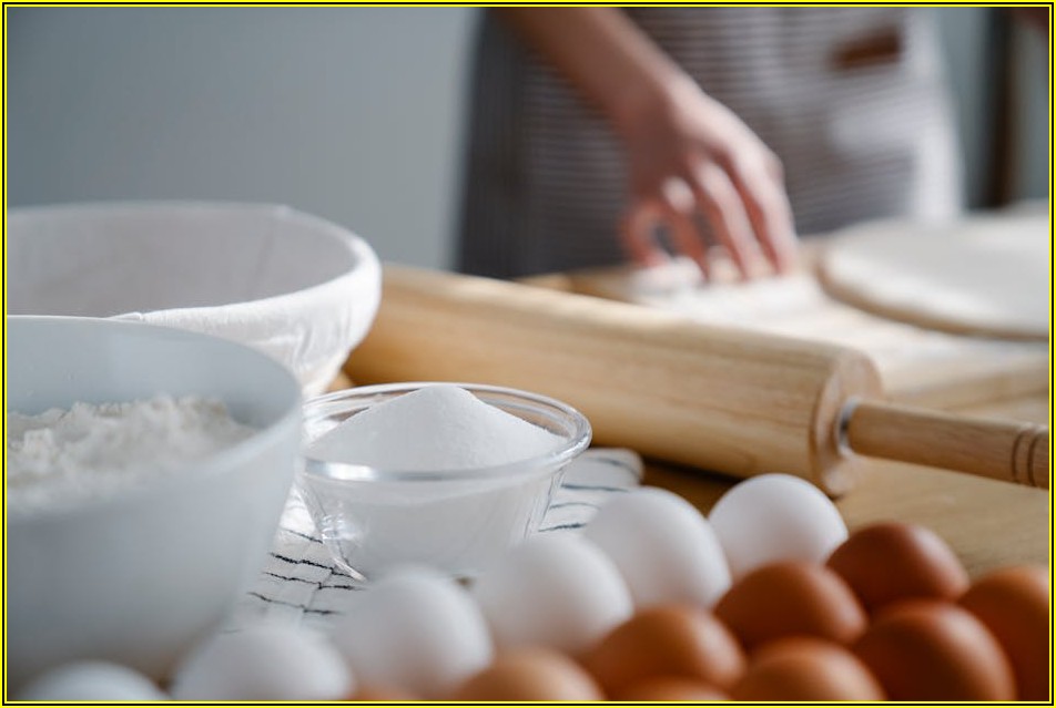 에그2000 vs 경쟁 상품: 현명한 선택을 위한 완벽 비교