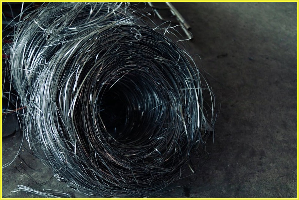 오래가는 스테인레스 선반, 현명한 가격 비교법