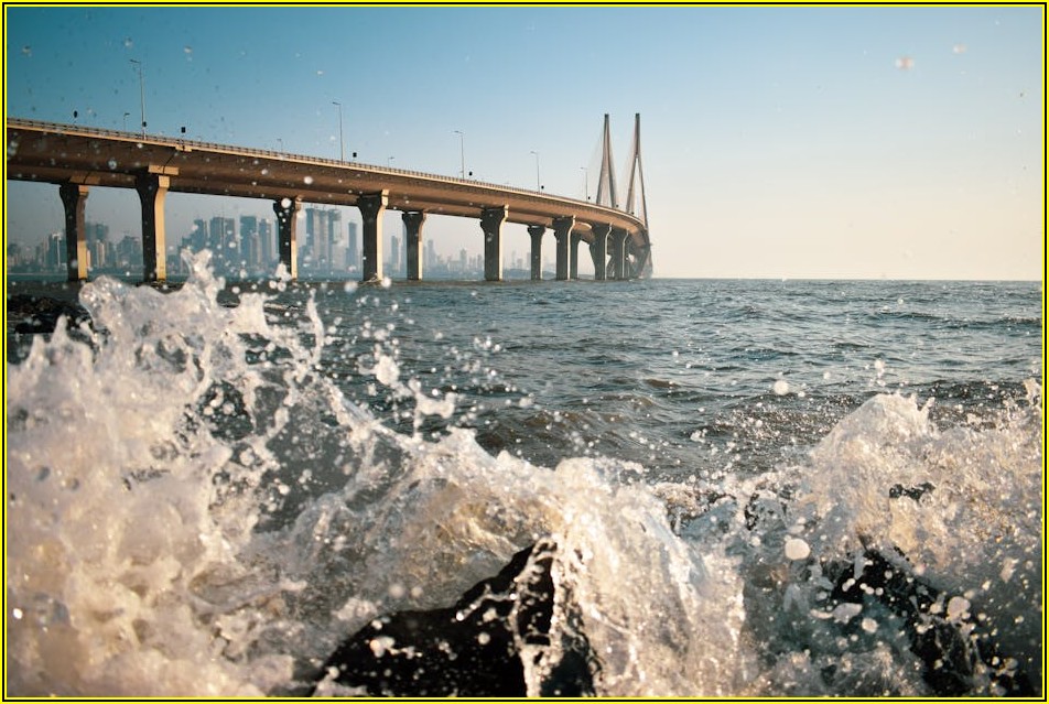 고무 접착제, 최적의 보관법과 활용 팁