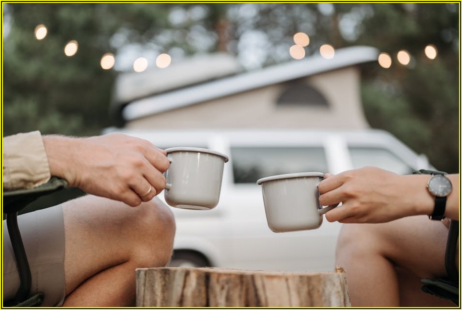 잊지 못할 돌잔치 선물, 머그컵 문구 제작 꿀팁