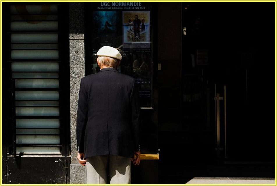 필름 수명 궁금해? 라이트 필름 내구성 & 관리 비법 공개
