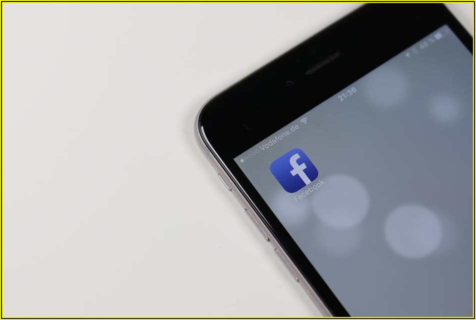 성공적인 특허 등록, 심사 과정부터 기간까지 총정리