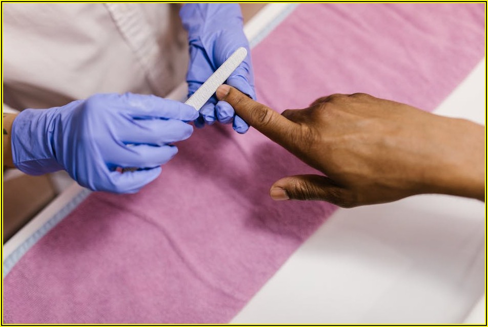 미용사 일반 실기 완벽 정복: 과제별 상세 분석 및 합격 전략