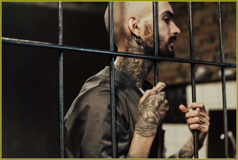 전직 대법관 변호사의 전문성, 법률 자문의 새로운 기준