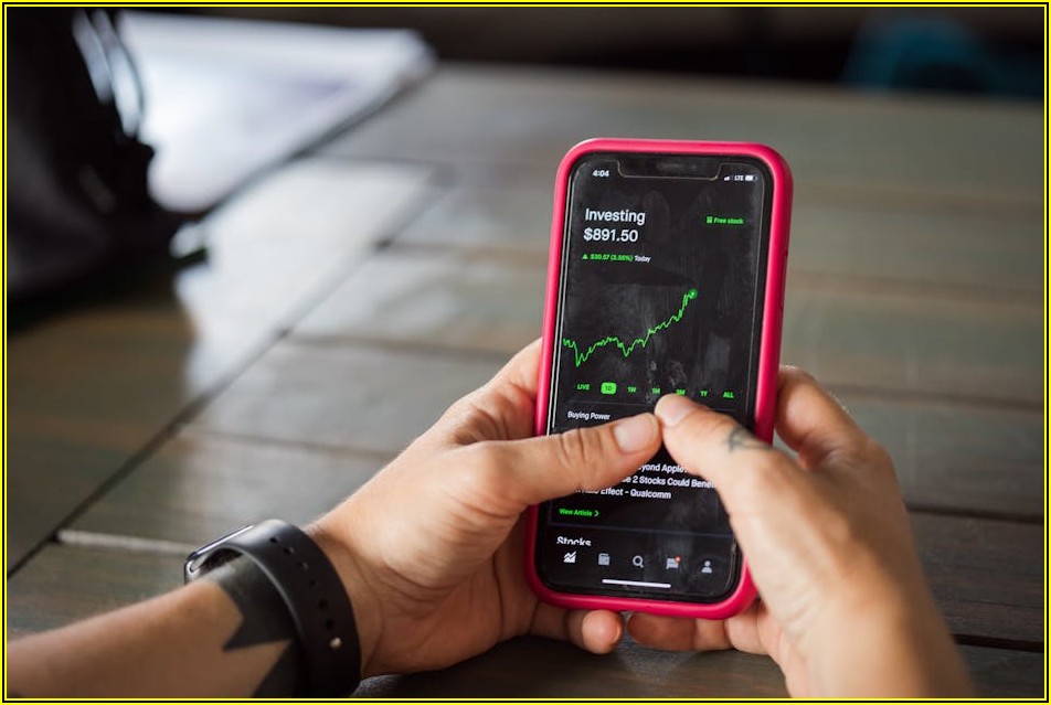 중고매대 판매, 이렇게 하면 손해 안 봐요!