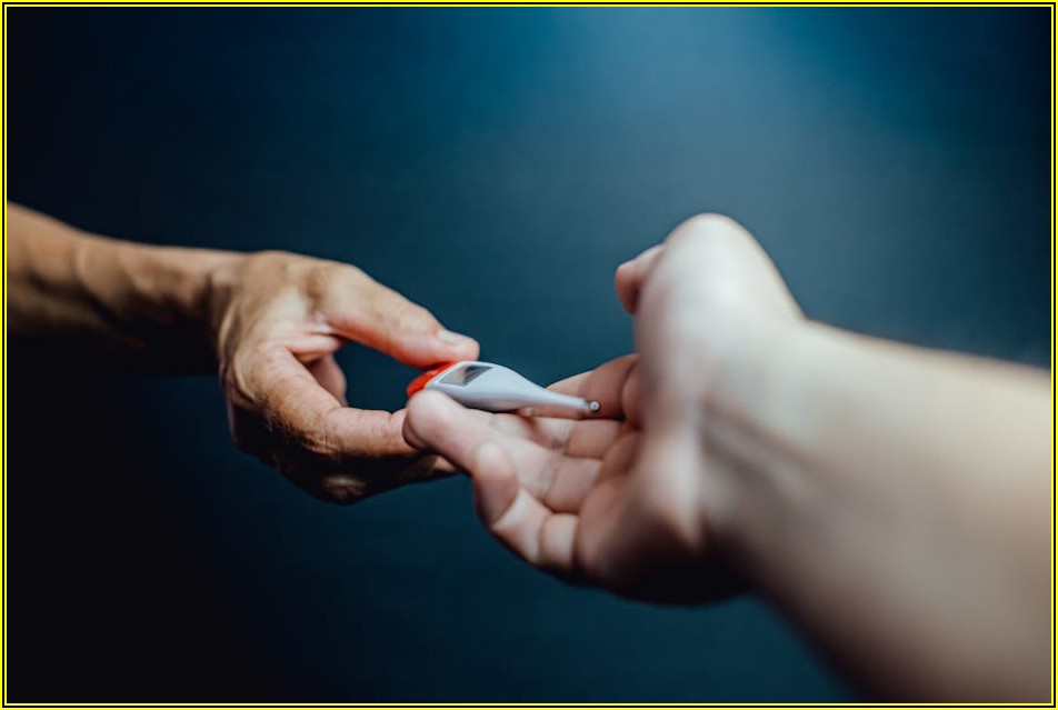 성공적인 소송을 위한 필수 가이드: 소장 작성 & 증거