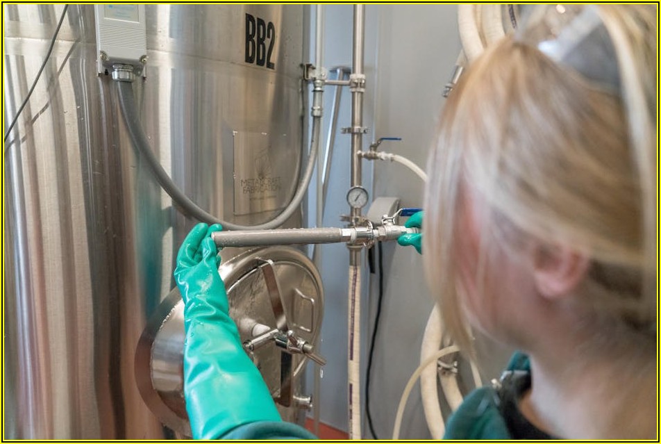 하부장 DIY, 초보자도 성공하는 제작 가이드