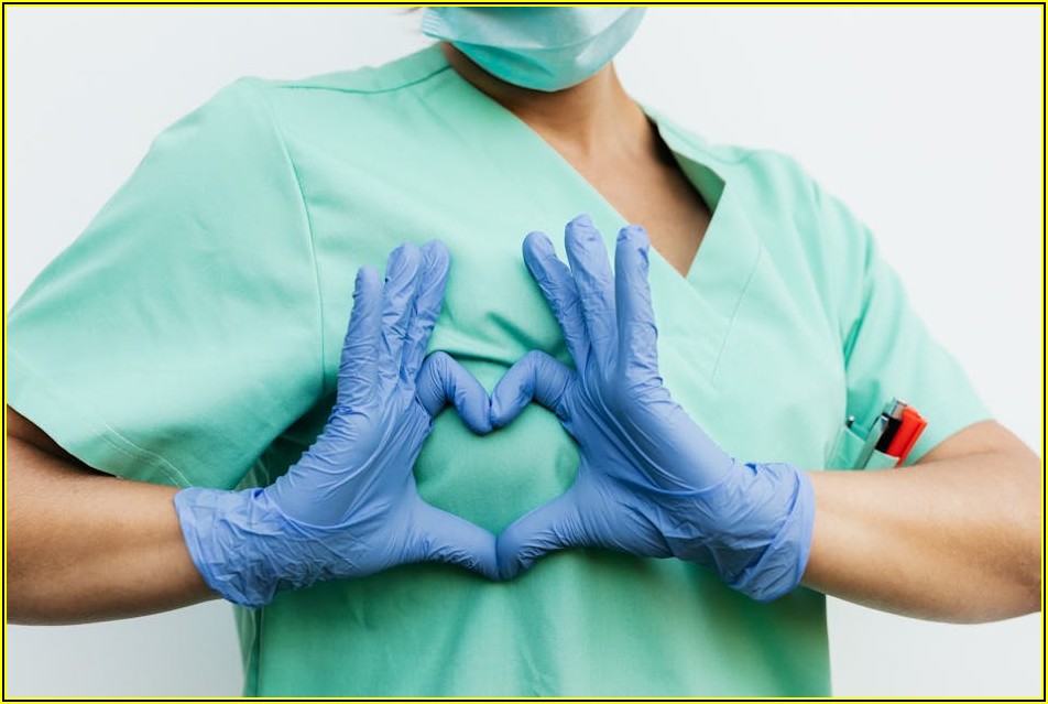 하지외과 수술 후 통증 관리와 재활 운동 노하우