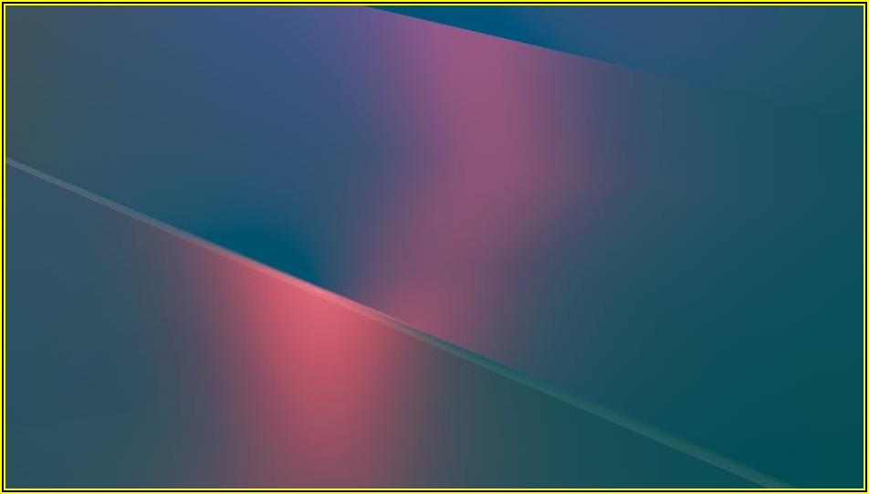 당신의 첫인상, 이력서 & 자기소개서 작성 비법 공개