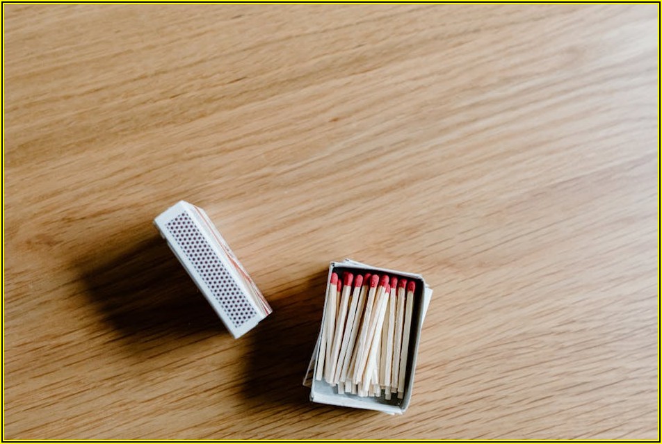 RFID와 스마트카드로 안전한 전자결제 시스템 구축하기